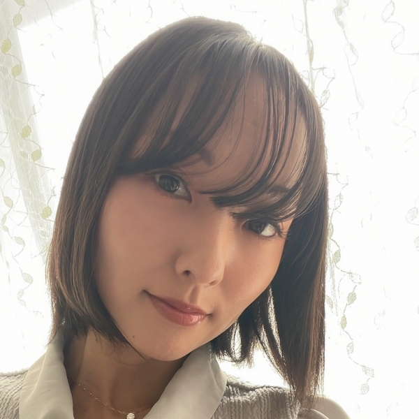 続きを読む: 栗原トリミング