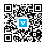 QR viemo