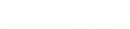 YouTubeロゴ