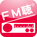FM聴アプリ