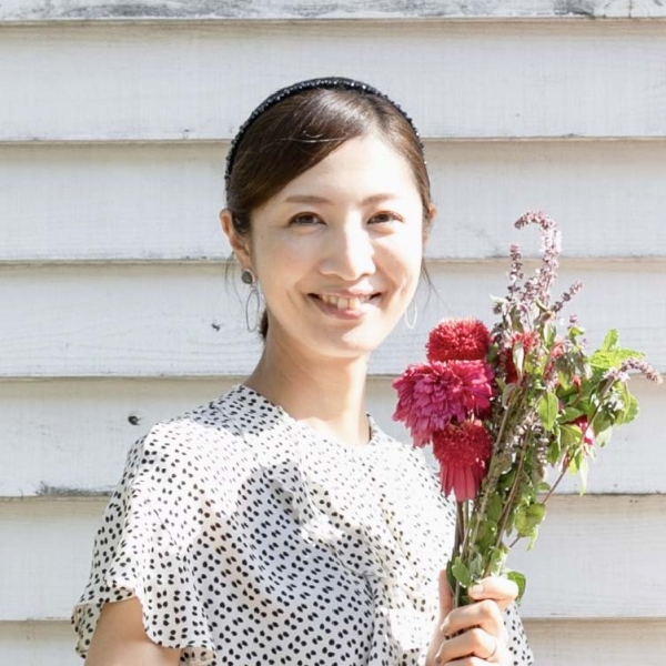 野田真紀子HP掲載用