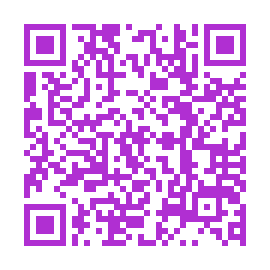 QR 681513