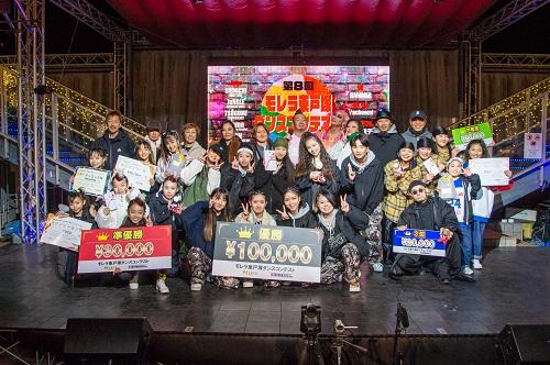SHI 1666小