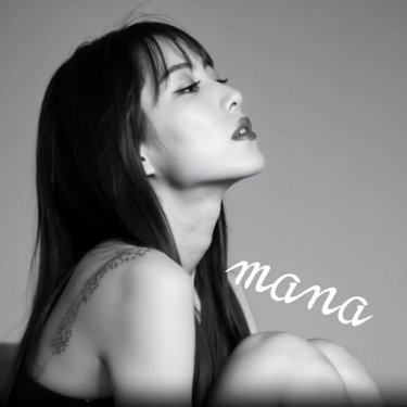 mana