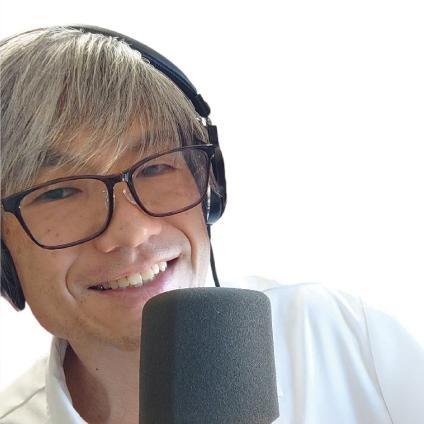 続きを読む: 伊与木一彦